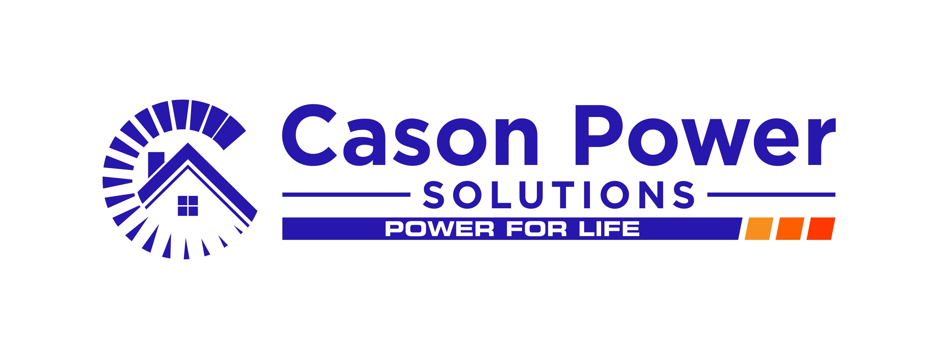 Cason Power Solutions